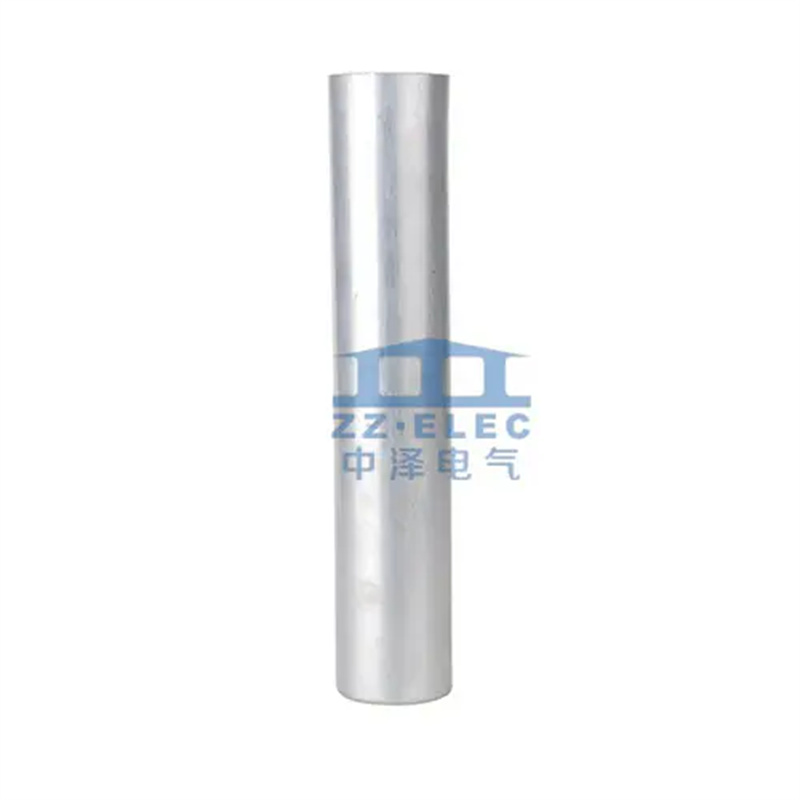 other-aluminum-products-1-1