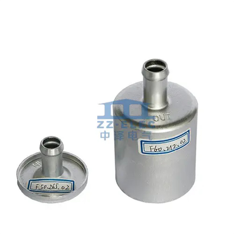 aluminum-fuel-filter-housing-10-1