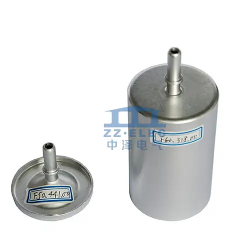 aluminum-fuel-filter-housing-12-1