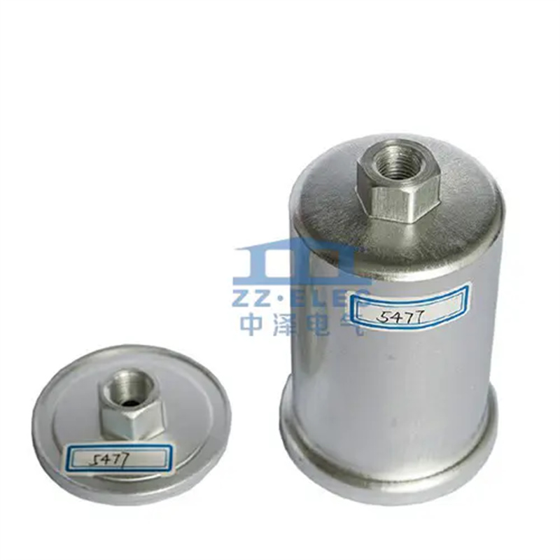 aluminum-fuel-filter-housing-13-1