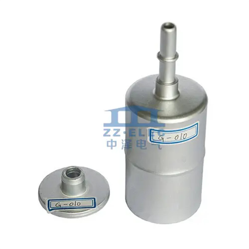 aluminum-fuel-filter-housing-14-1