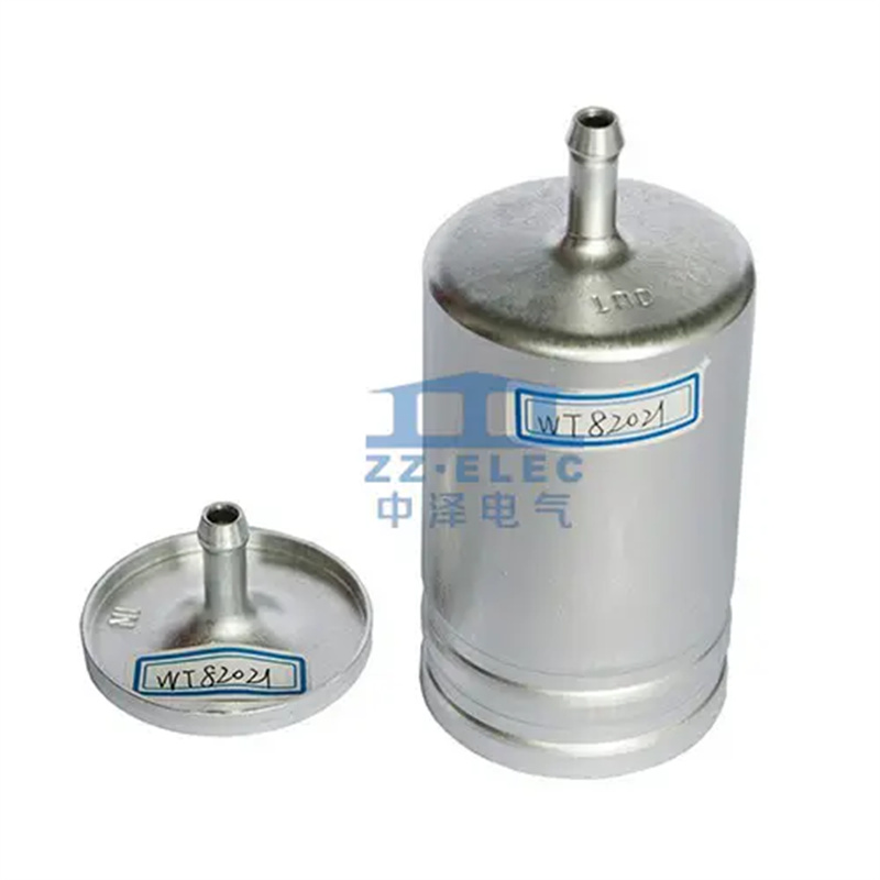 aluminum-fuel-filter-housing-15-1