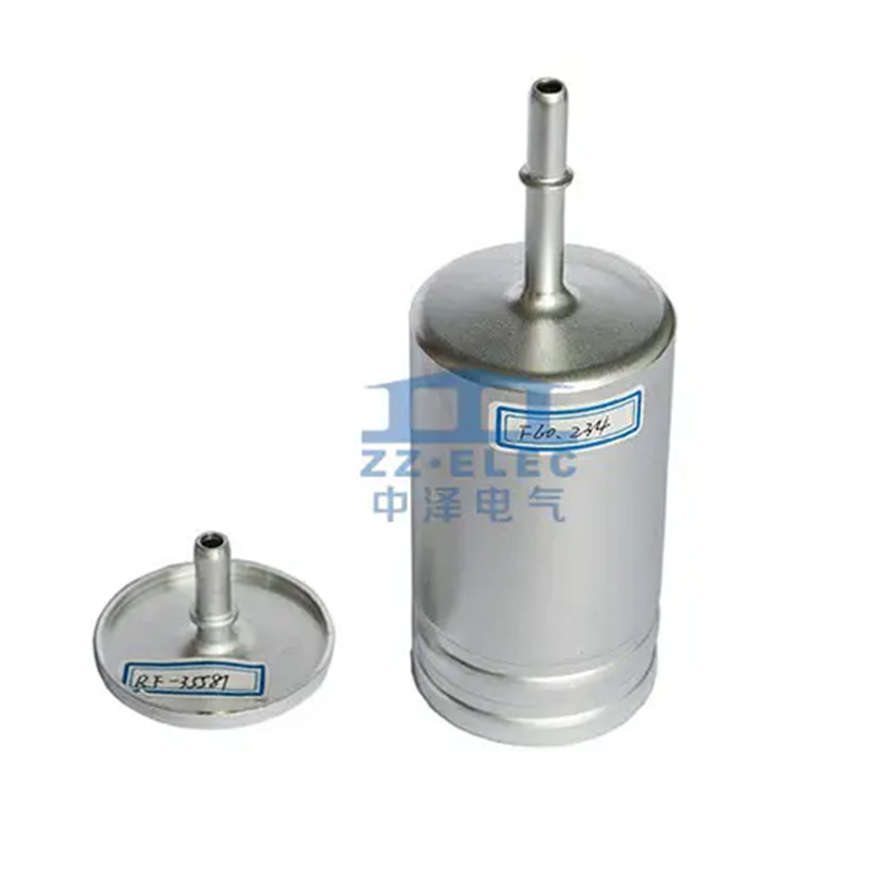 aluminum-fuel-filter-housing-16-1