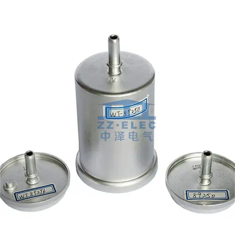 aluminum-fuel-filter-housing-17-1