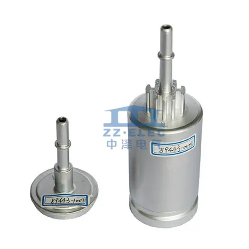 aluminum-fuel-filter-housing-20-1