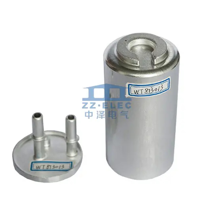 aluminum-fuel-filter-housing-21-1