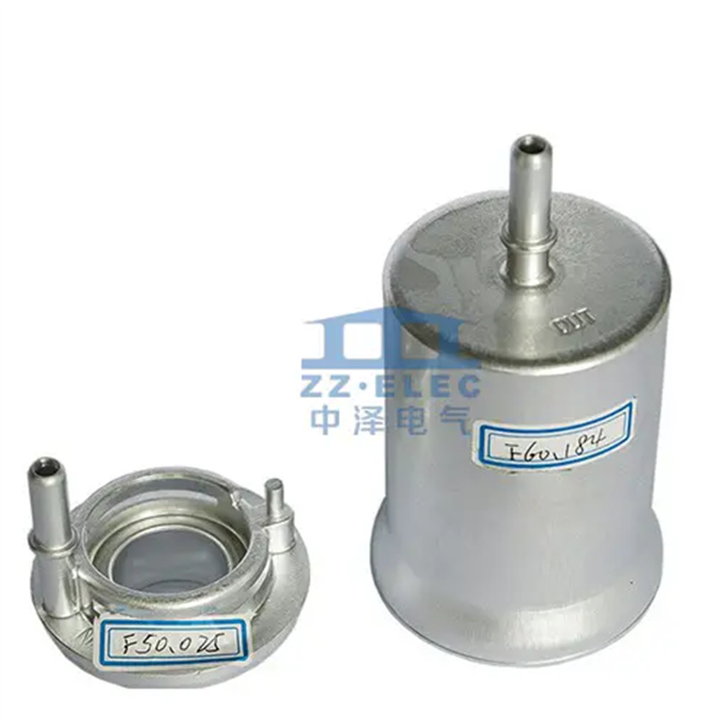 aluminum-fuel-filter-housing-22-1