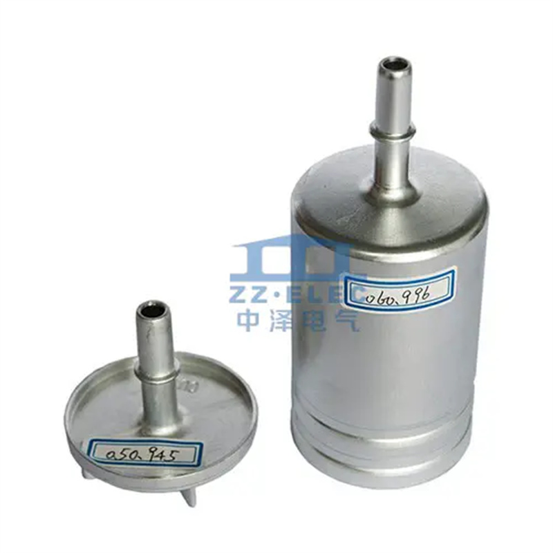 aluminum-fuel-filter-housing-23-1