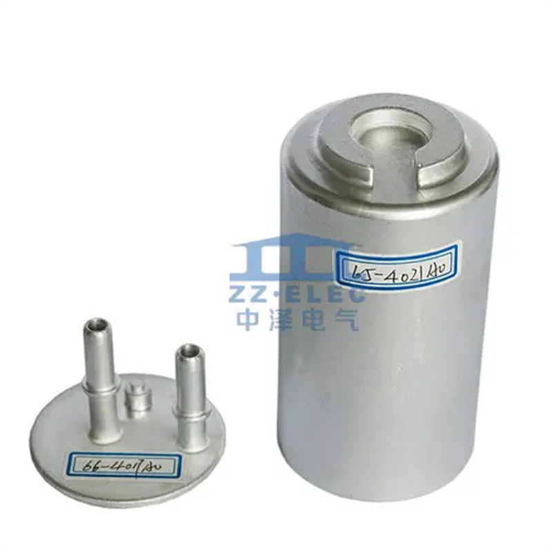 aluminum-fuel-filter-housing-24-1