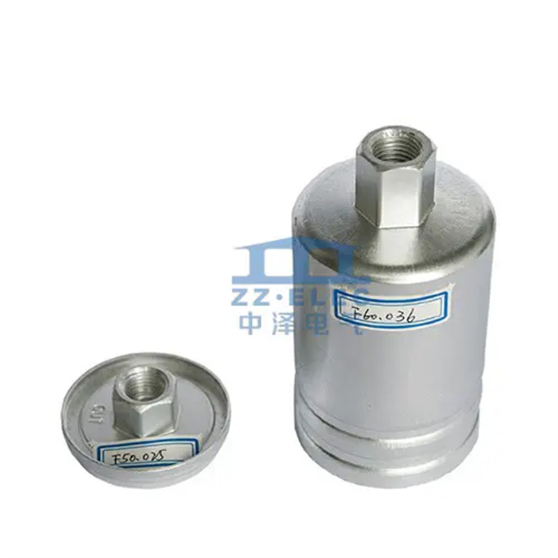 aluminum-fuel-filter-housing-27-1