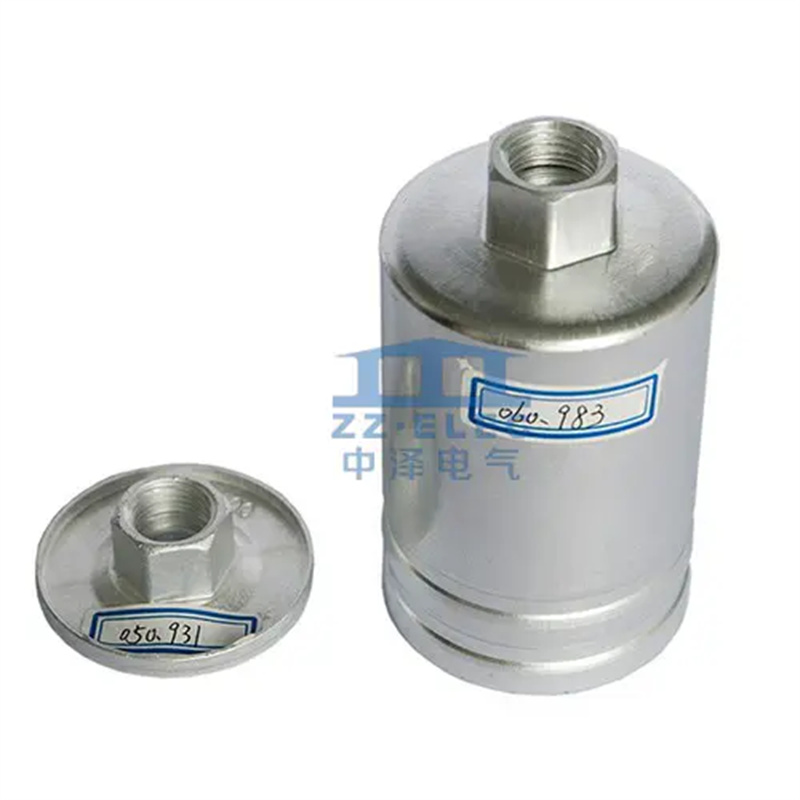 aluminum-fuel-filter-housing-28-1