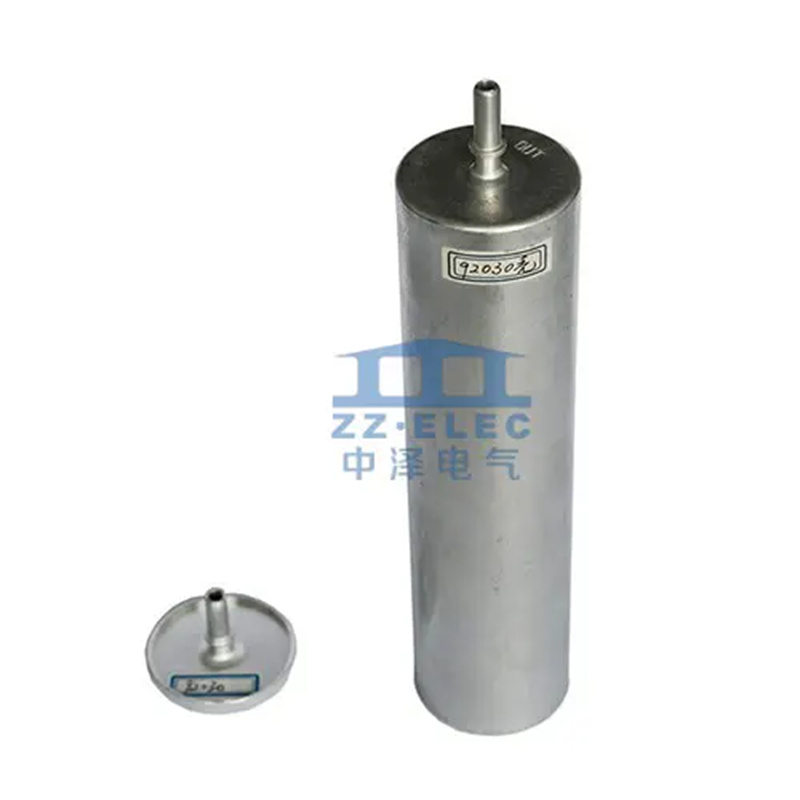 aluminum-fuel-filter-housing-31-1