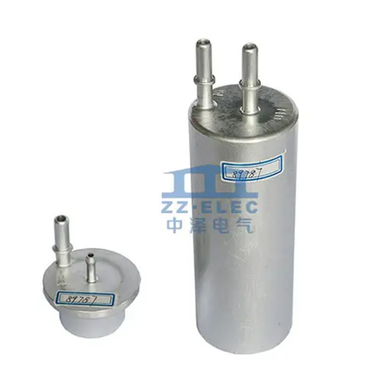 aluminum-fuel-filter-housing-33-1