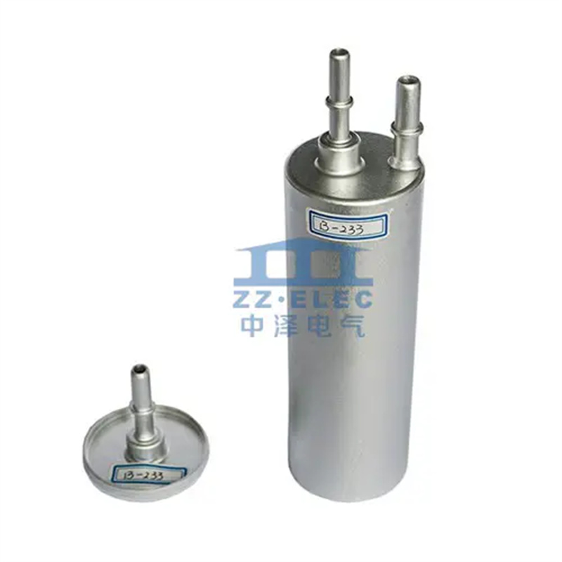 aluminum-fuel-filter-housing-34-1