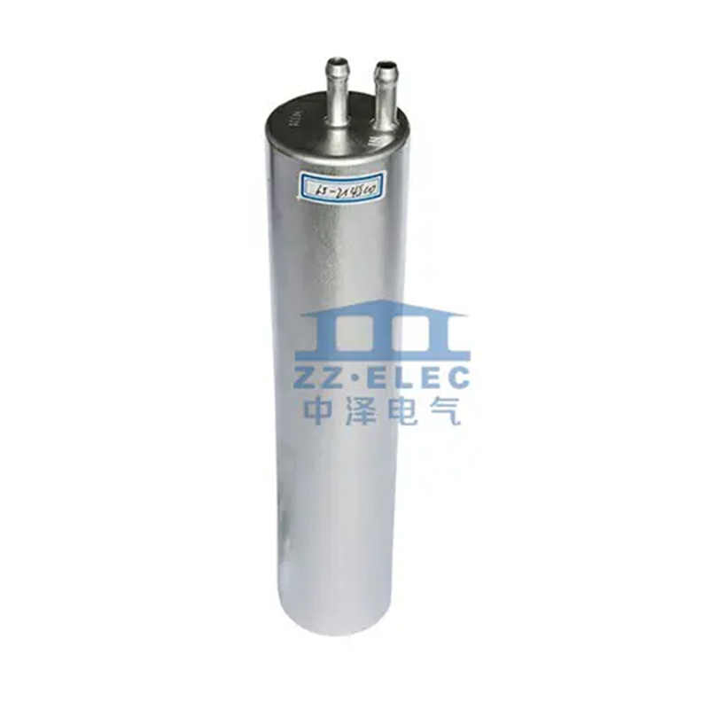 aluminum-fuel-filter-housing-36-1