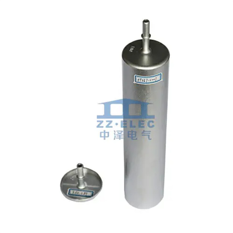 aluminum-fuel-filter-housing-37-1