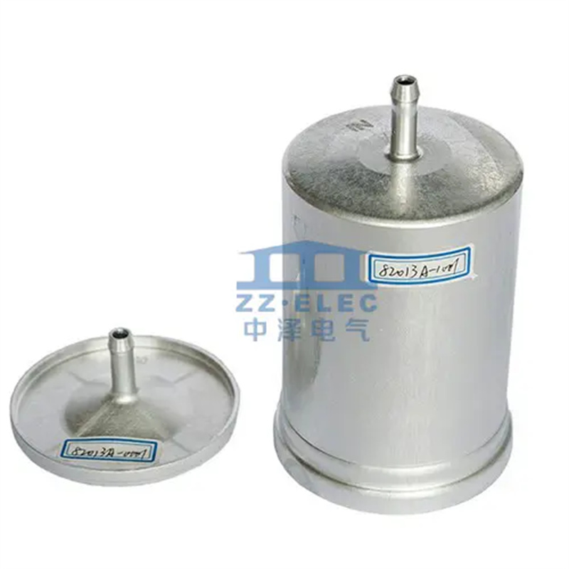 aluminum-fuel-filter-housing-39-1