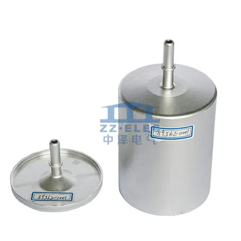 aluminum-fuel-filter-housing-40-1