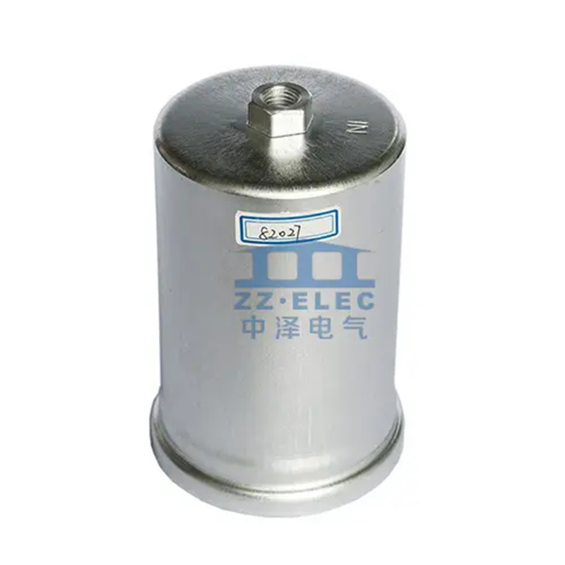 aluminum-fuel-filter-housing-43-1