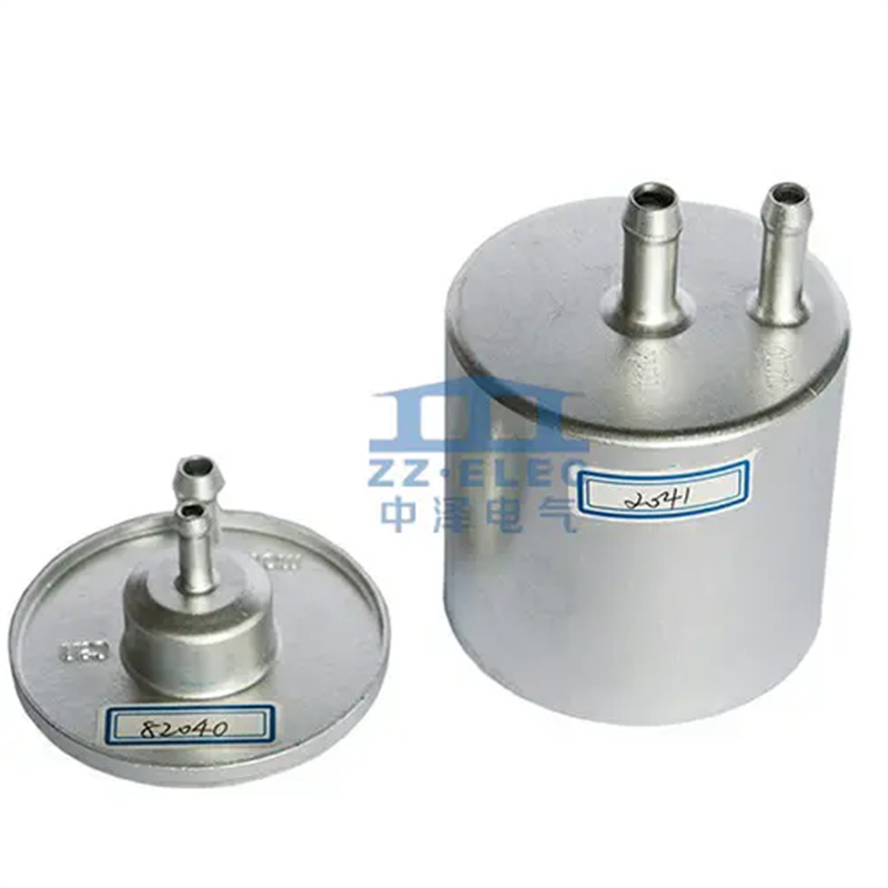 aluminum-fuel-filter-housing-44-1