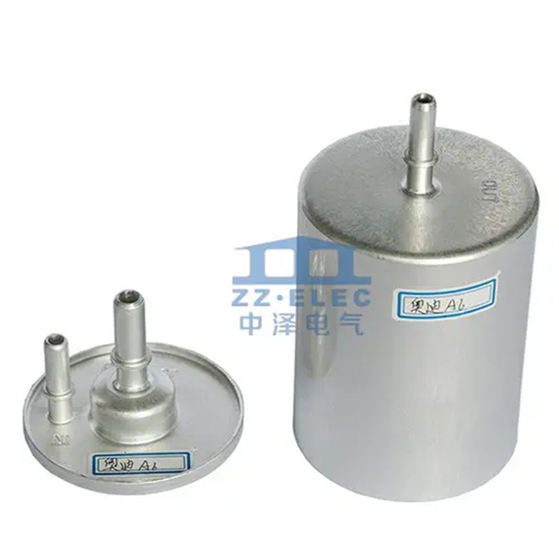 aluminum-fuel-filter-housing-45-1