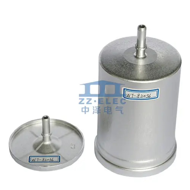 aluminum-fuel-filter-housing-46-1