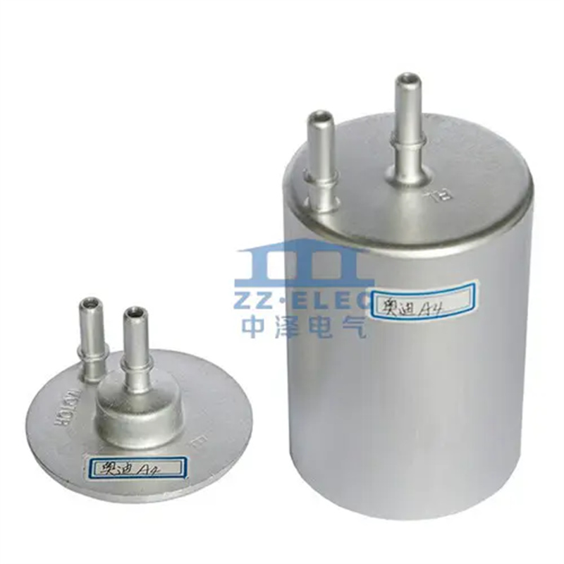 aluminum-fuel-filter-housing-48-1