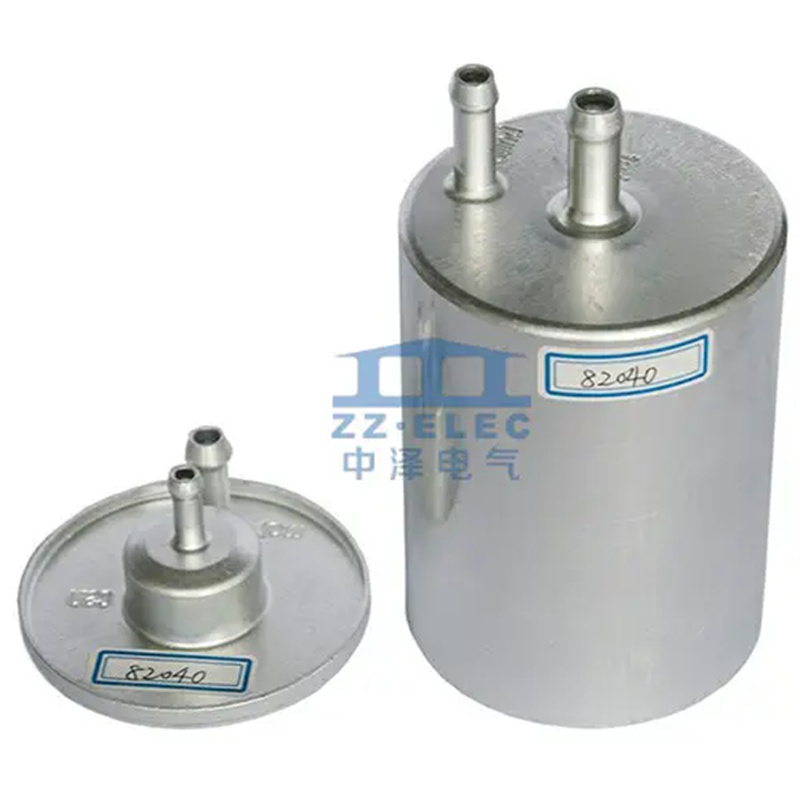 aluminum-fuel-filter-housing-49-1