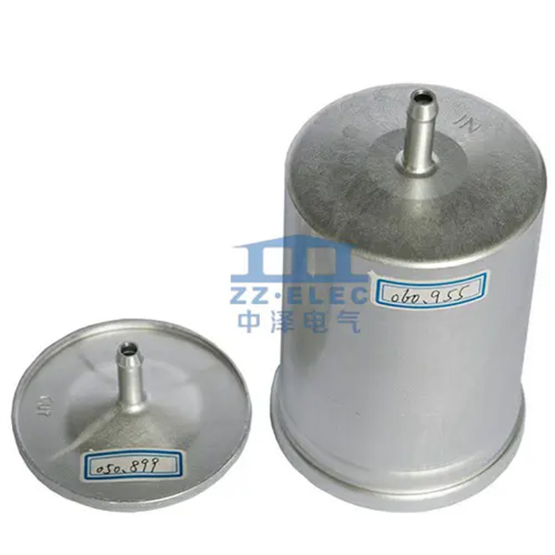 aluminum-fuel-filter-housing-51-1