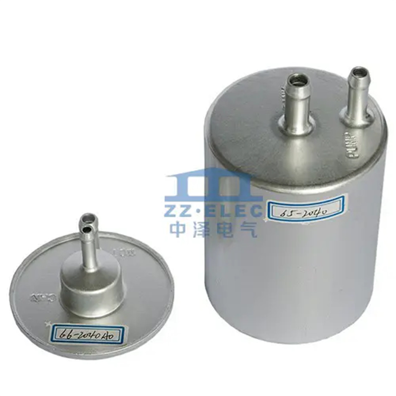 aluminum-fuel-filter-housing-52-1