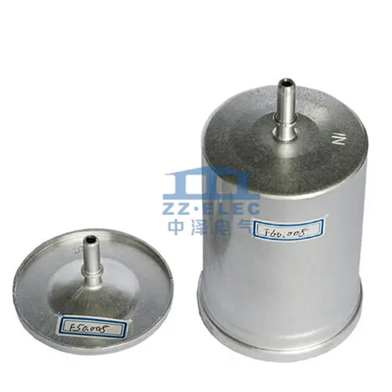 aluminum-fuel-filter-housing-53-1