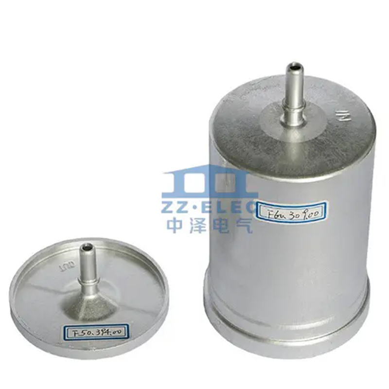 aluminum-fuel-filter-housing-54-1