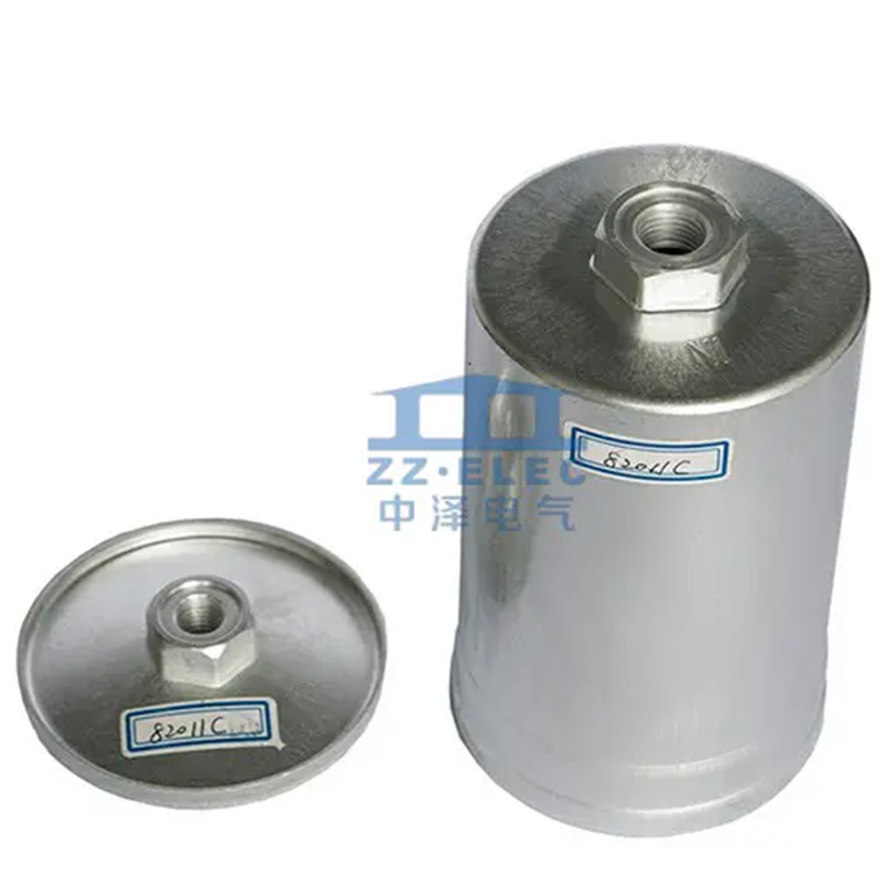 aluminum-fuel-filter-housing-55-1