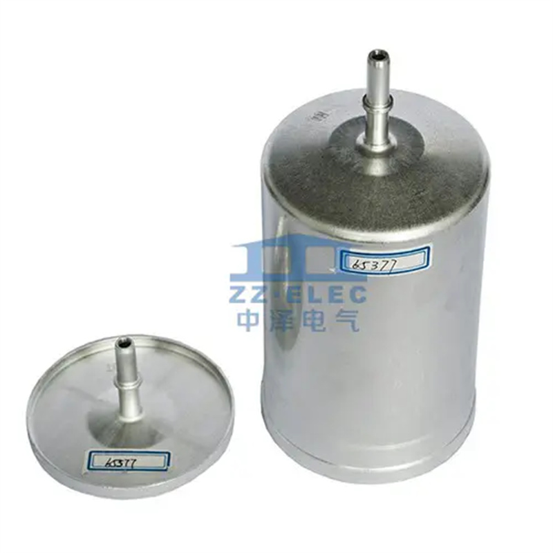 aluminum-fuel-filter-housing-56-1-1