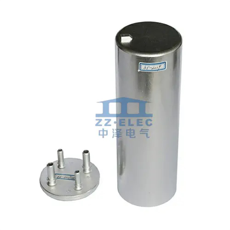 aluminum-fuel-filter-housing-57-1-1