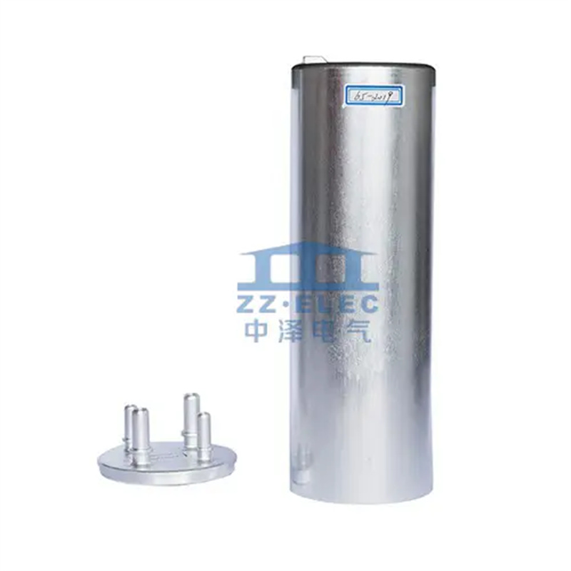 aluminum-fuel-filter-housing-58-1-1