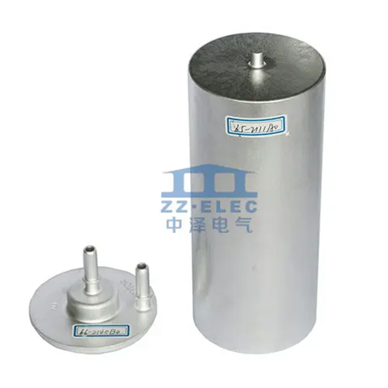 aluminum-fuel-filter-housing-59-1