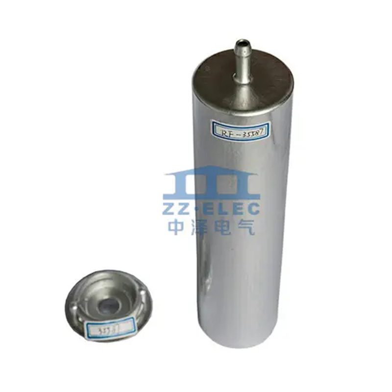 aluminum-fuel-filter-housing-61-1