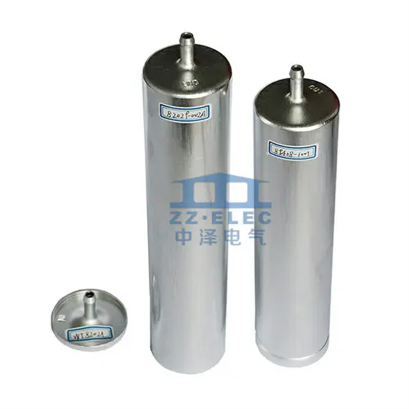 aluminum-fuel-filter-housing-62-1