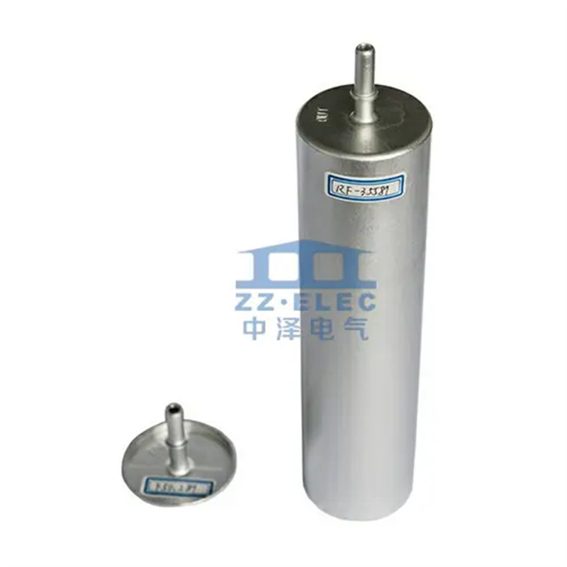 aluminum-fuel-filter-housing-63-1