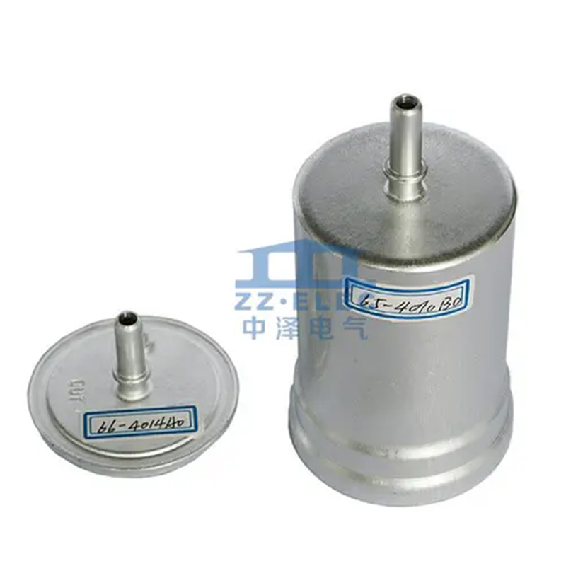 aluminum-fuel-filter-housing-64-1