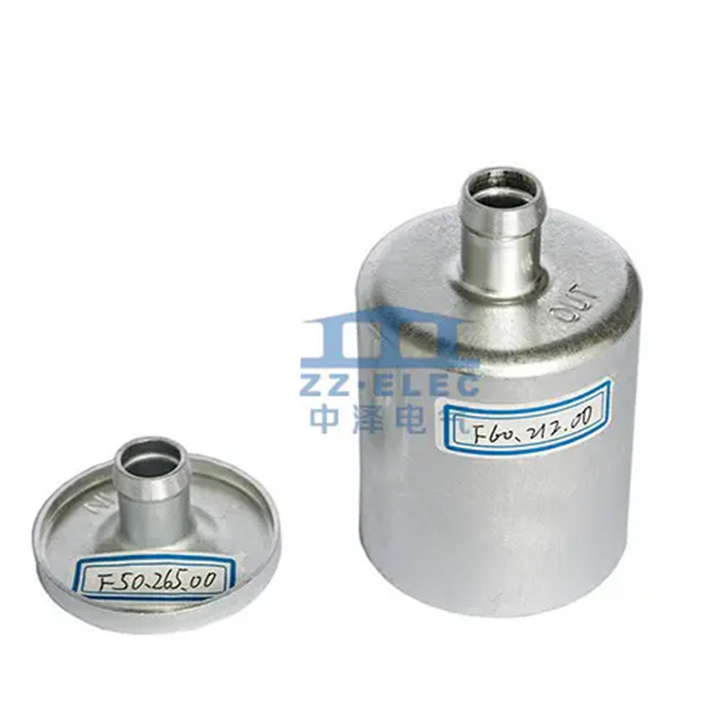 aluminum-fuel-filter-housing-8-1