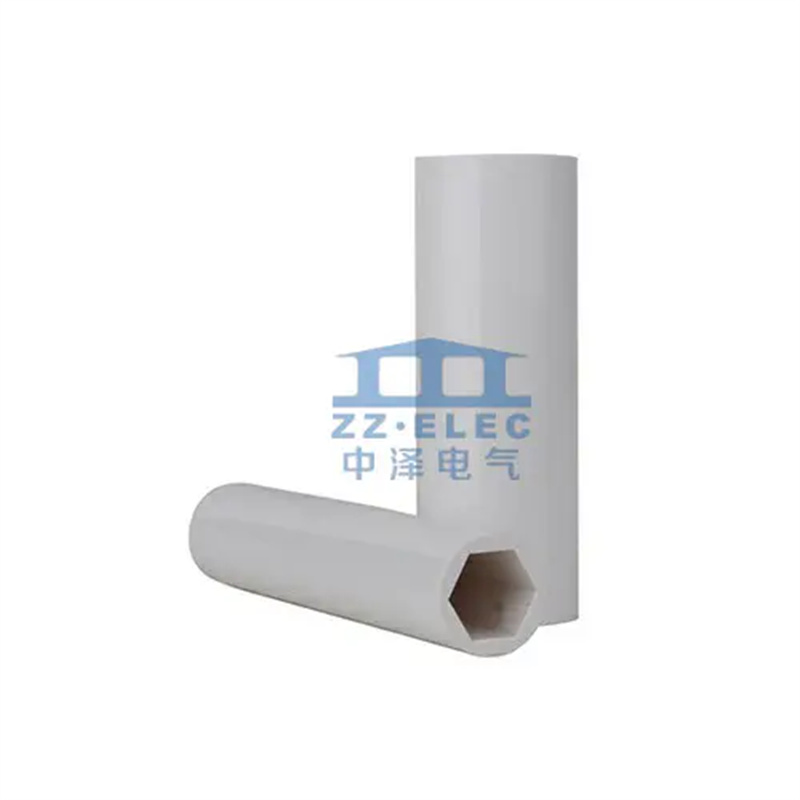 molded-mandrel-4-1