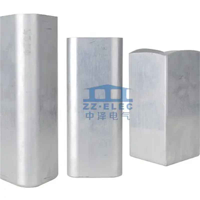 other-aluminum-products-3-1